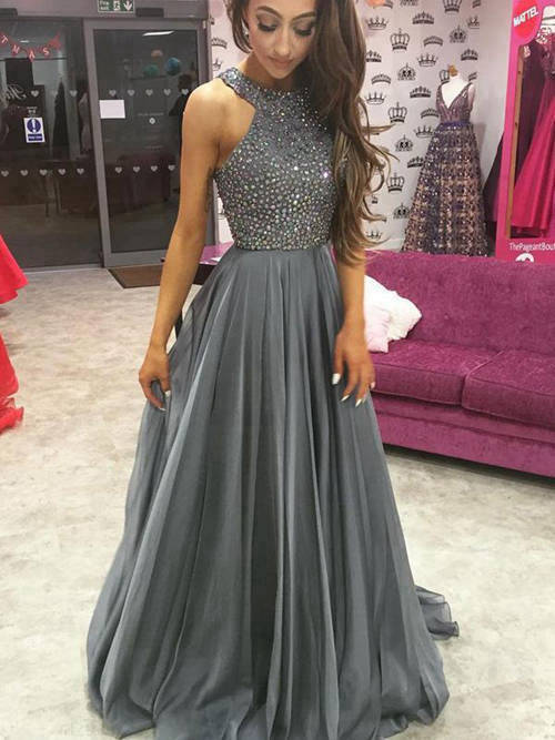 Do eBay prom dresses EVER look like the photos? We test 7 budget-friendly  gowns… with hilarious results | The Sun