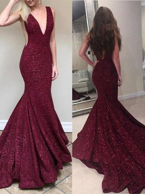 Black matric farewell dress | Cocktail dress prom, Lace evening gowns, Evening  dresses for weddings