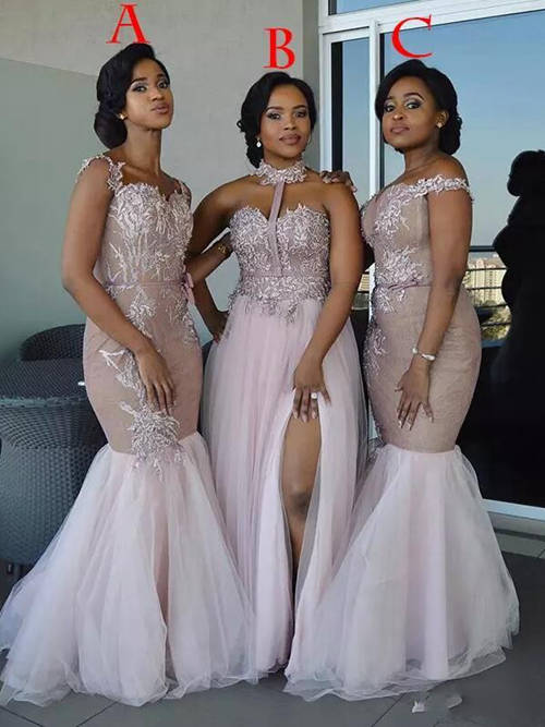 Cheap Mother of the Bride Dresses in Cape Town - Vividress